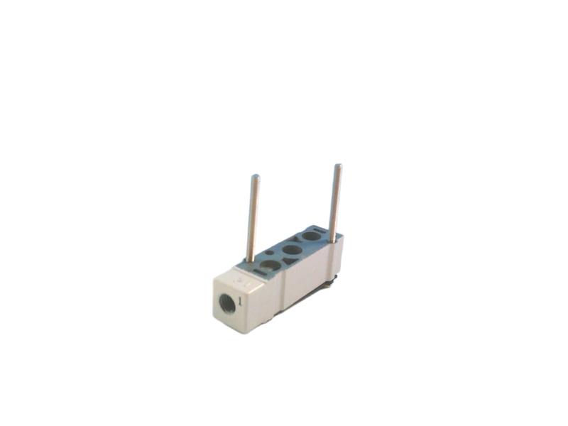 SY3000-38-20A par SMC