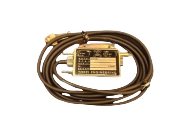 E-DT-AH-310 par SEIMITSU