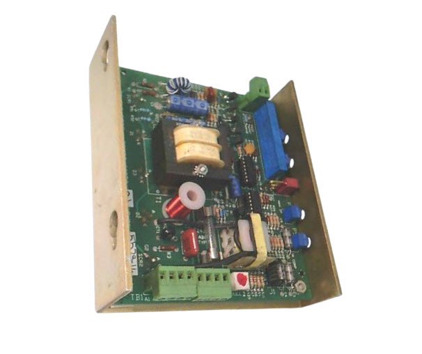 ALLEN BRADLEY 128555