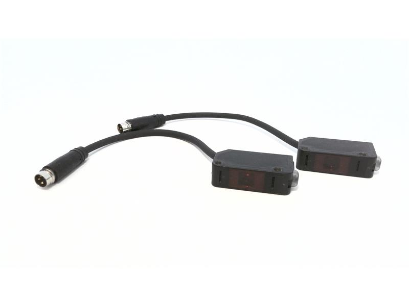 KEYENCE CORP PZ-M52