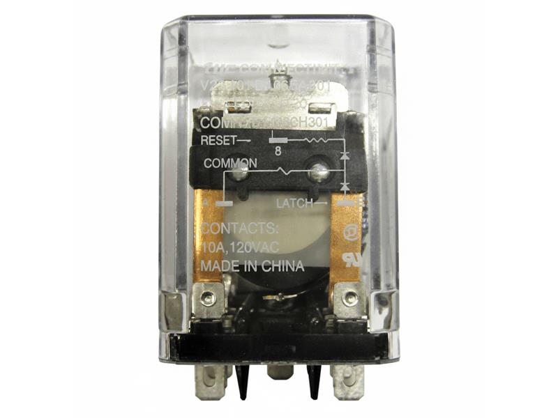 TE CONNECTIVITY V23101D106A301