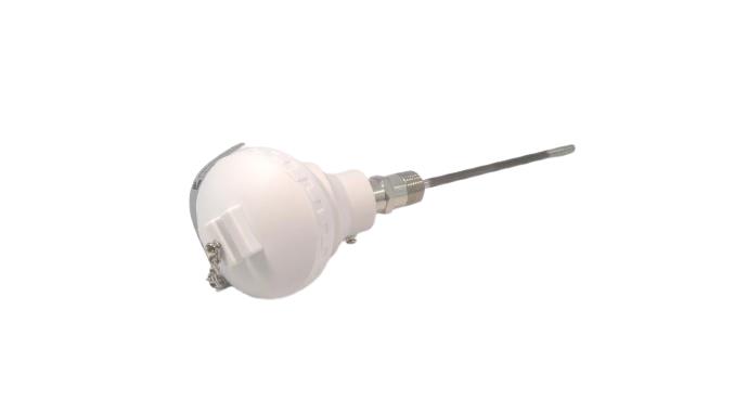 BURNS 200A10A9P055