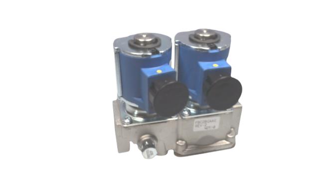 FLYNN BURNER 408040