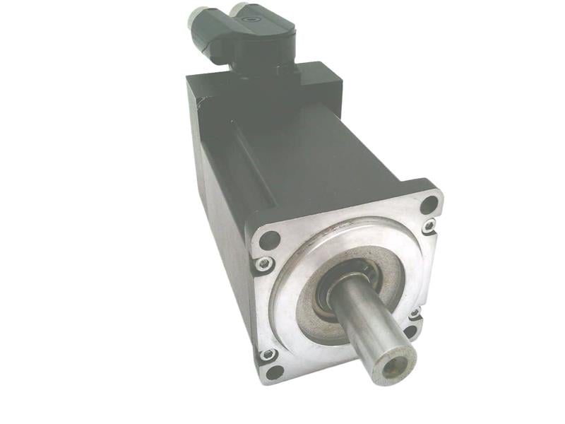 B&R 8LVA23.R0030D100-0