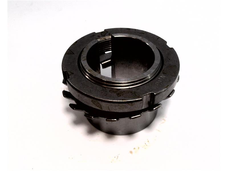 SKF SNW9X1.7/16