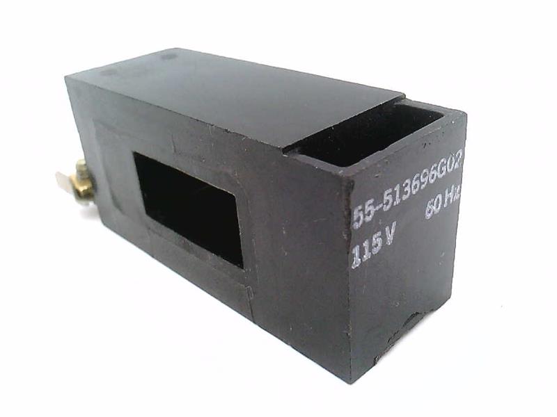 GENERAL ELECTRIC 55-513696G002