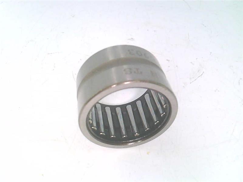 NTN BEARING RNA5903