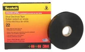 3M 7000042539