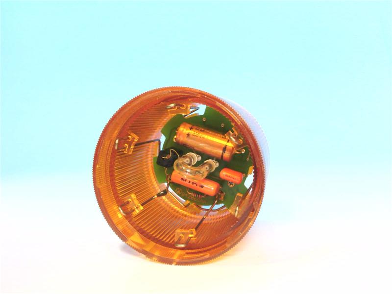 SIEMENS 8WD4340-0CD