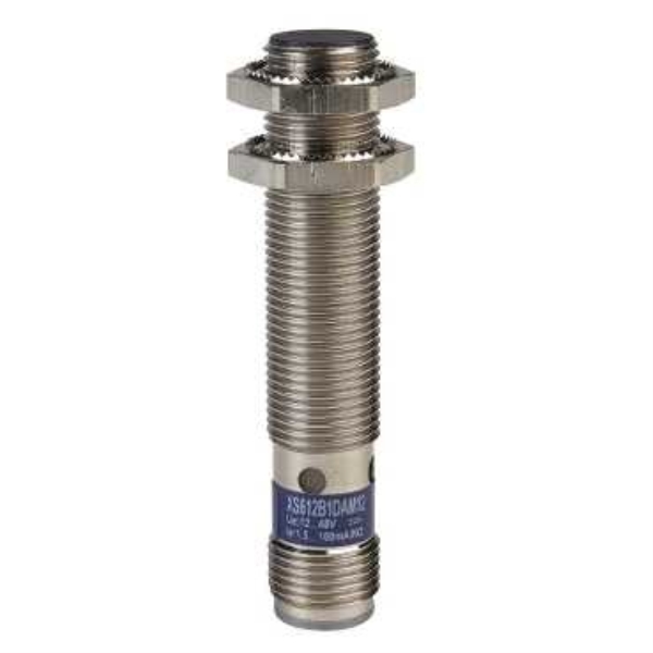 TELEMECANIQUE SENSORS XS612B4PBM12