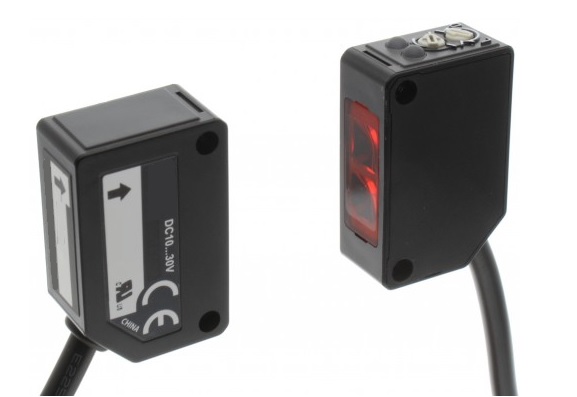 RADWELL VERIFIED SUBSTITUTE GTR1SPN-SUB-NPN-KIT