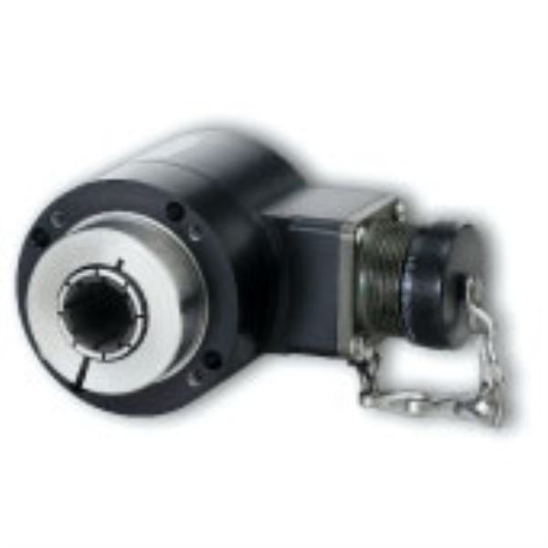DYNAPAR ISD2502508L41
