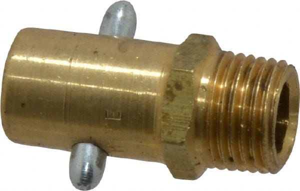 ALEMITE A-336