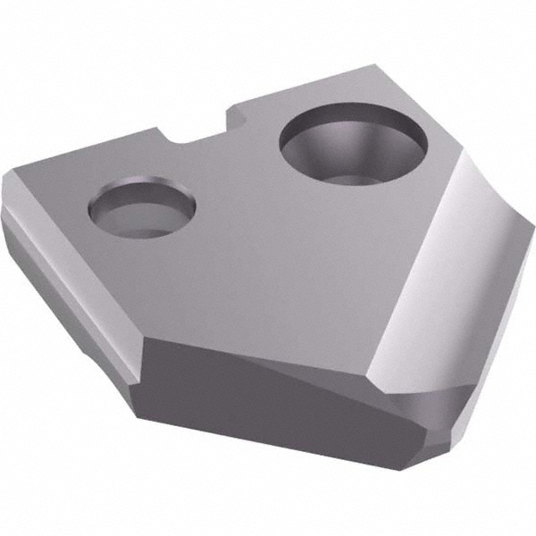 ALLIED MACHINE 15YA-.421-SP