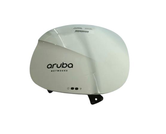 ARUBA NETWORKS AP-315