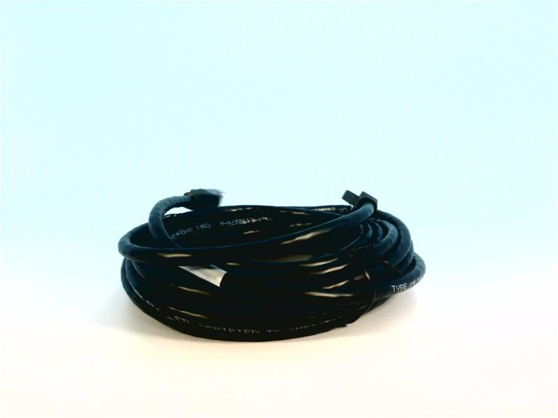 QUIKTRON OR-576-135-025