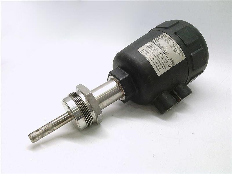 BURKERT 001447