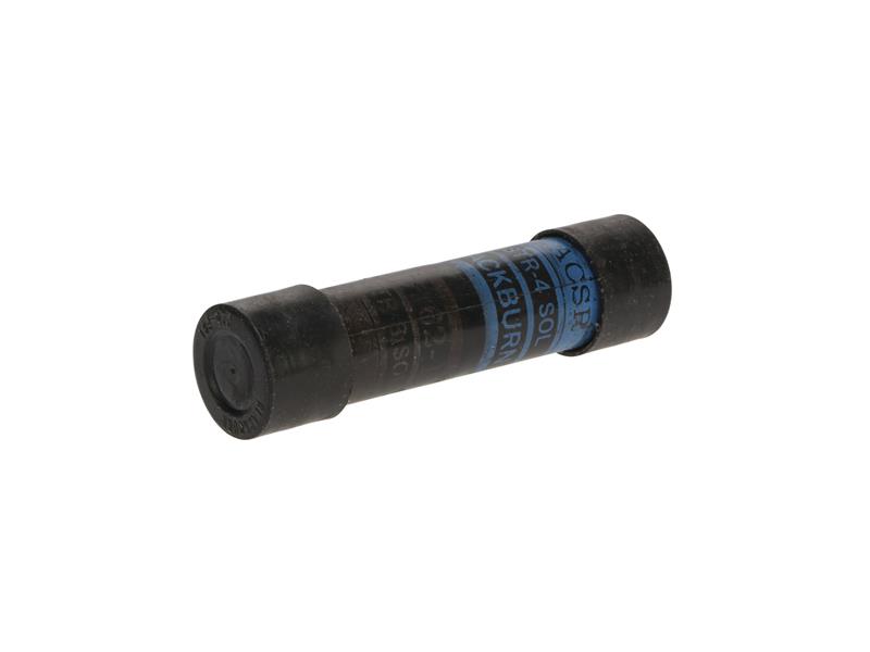 NSI INDUSTRIES ISE62