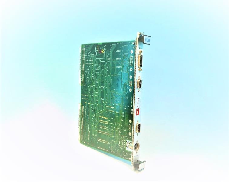 ADEPT TECH 10332-10250