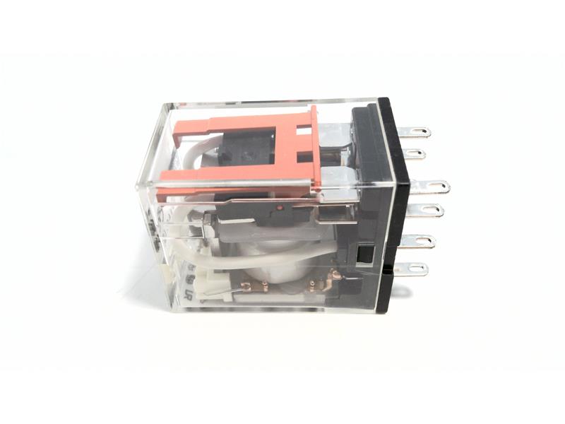 OMRON MY2N 220/240VAC (S)