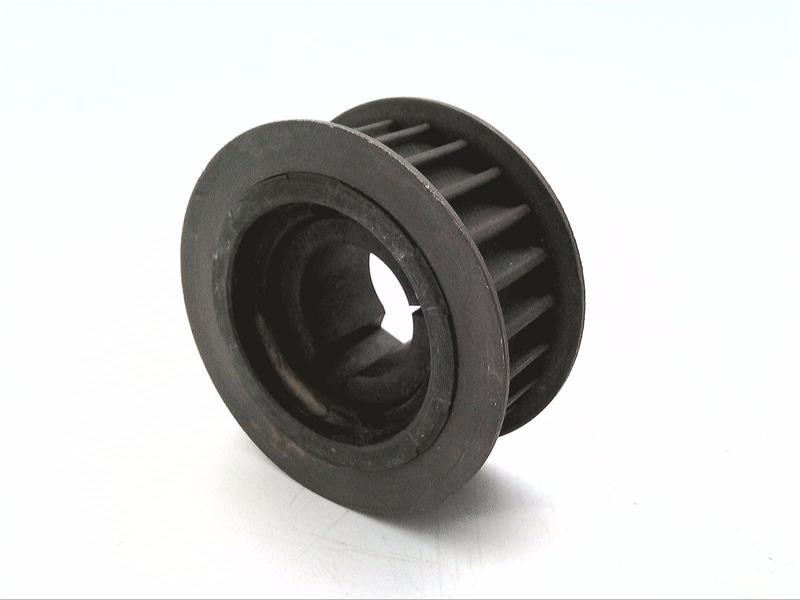 MARTIN SPROCKET & GEAR INC PL 24-8M-20
