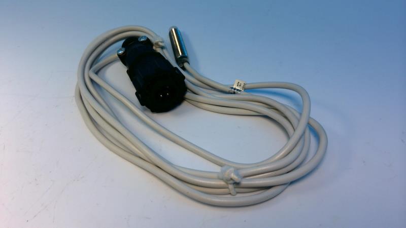 IMO AE1/AN-2A