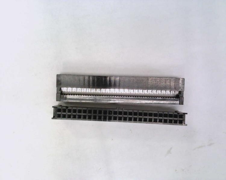 OMRON XG4M-5030-T