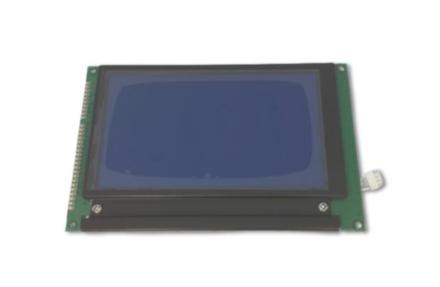 EW50384NCW por EMERGING DISPLAY