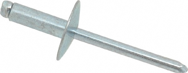 RIVET KING SBS66LF/P500