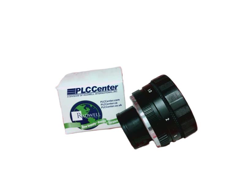 2801-NLI by ALLEN BRADLEY