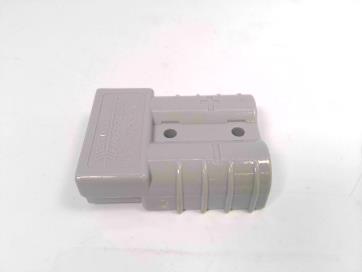 MOLEX 49010