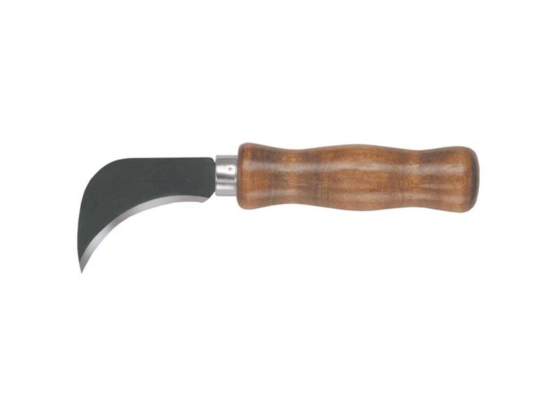 LK25 by ALLWAY TOOL