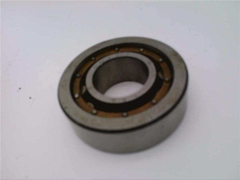 SCHAEFFLER GROUP NU203