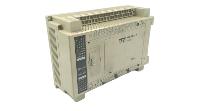 FUJI ELECTRIC FPB56R-A10
