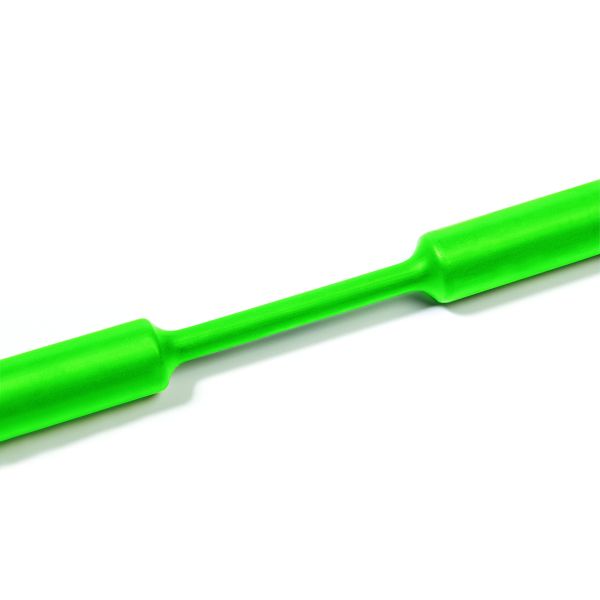 HELLERMANN TYTON 309-60305