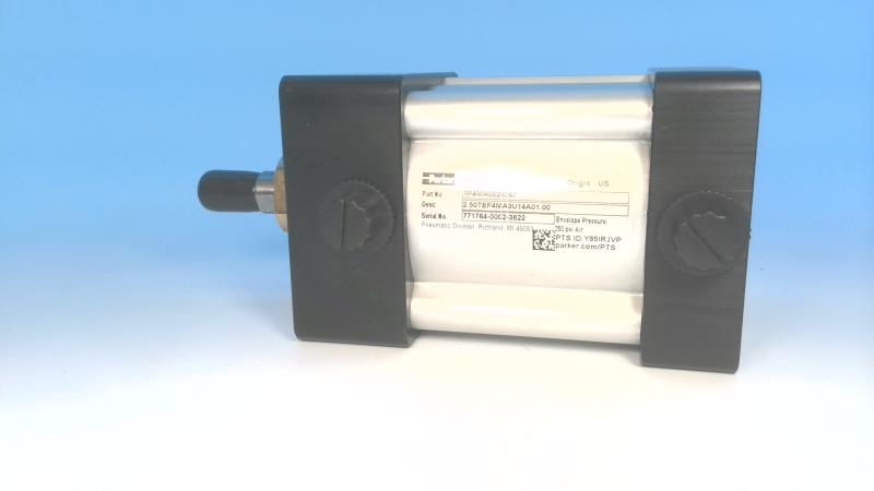 PARKER 1P4MA0026367