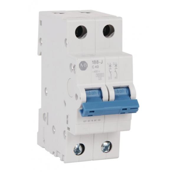 188-K2C020 por ALLEN BRADLEY