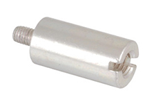 MOLEX 7400.6877.0