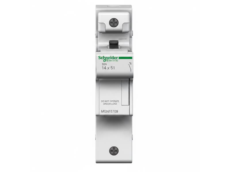 MGN15709 by SCHNEIDER ELECTRIC