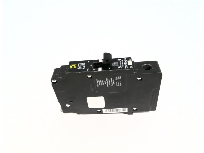 SCHNEIDER ELECTRIC EGB14040