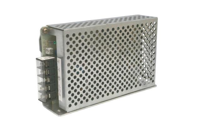 OMRON S82J-6524