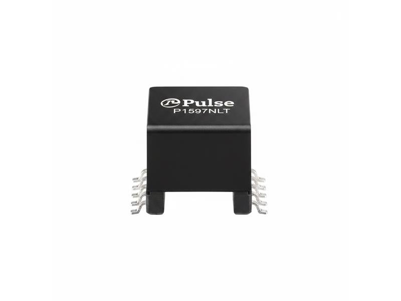 P1597NLT by PULSE ELECTRONICS