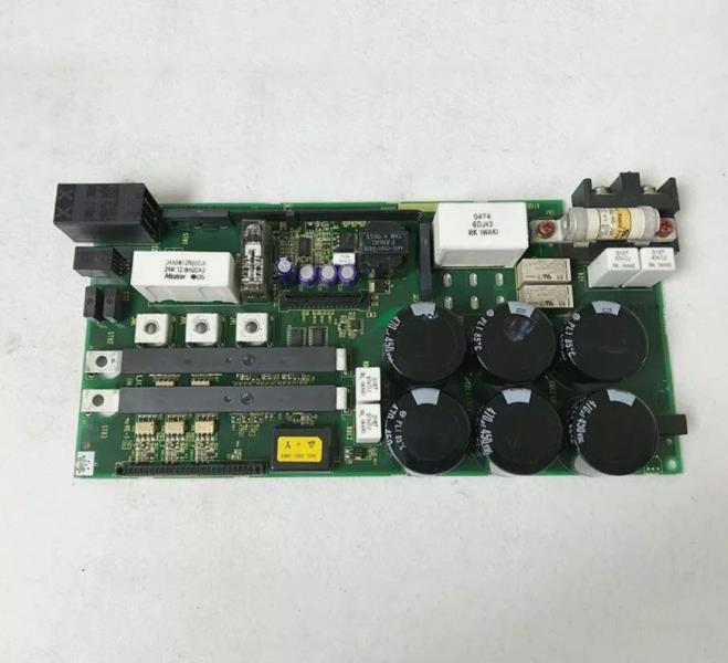 FANUC A16B-2203-0803