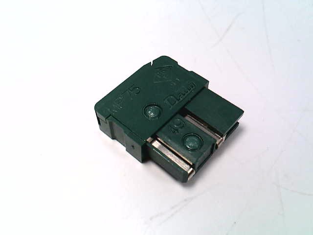 FANUC A02B-0236-K101