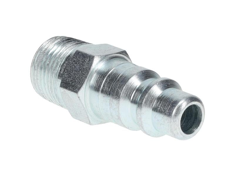 PARKER H2E