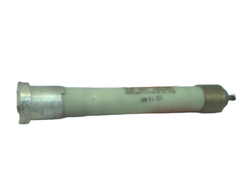 423D814A25 by WESTINGHOUSE