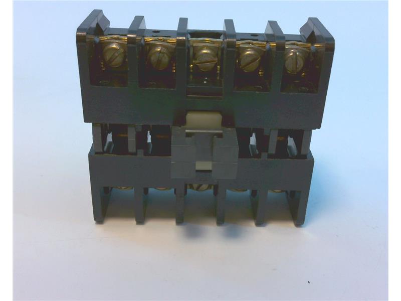 SCHNEIDER ELECTRIC 9998-GG4