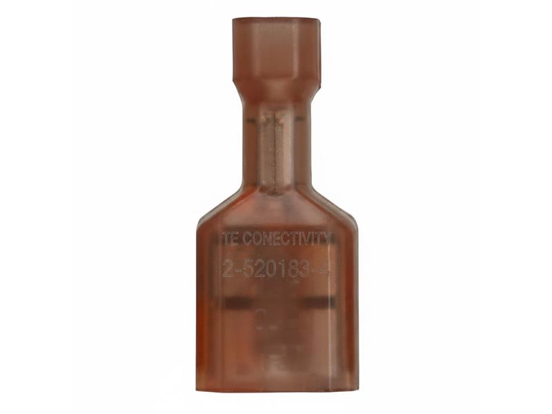 2-520183-4 by TE CONNECTIVITY