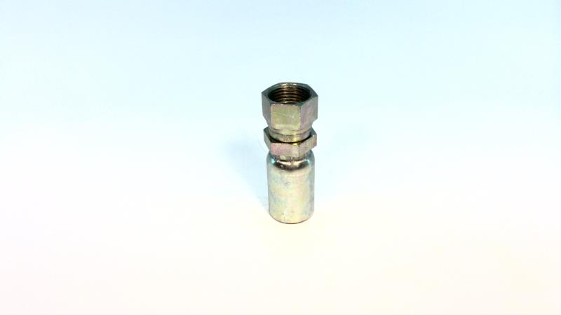 DAYCO HY08-10FJ