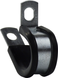 MIDLAND INDUSTRIES 95300